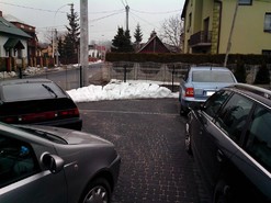 Pokaż IMG_20130406_135534