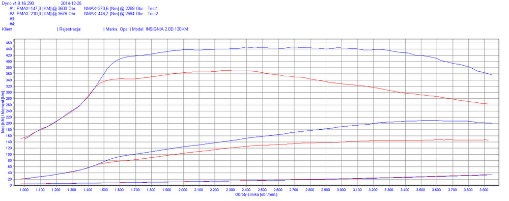 1553502_590054274462599_5401360539273485623_o