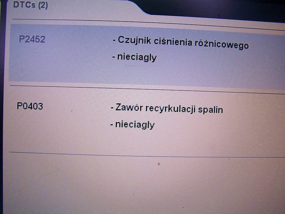 10450328_605112669623426_2435741271578728389_o