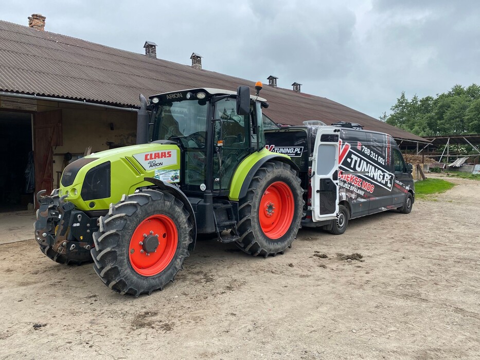 Claas1