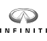 Infiniti